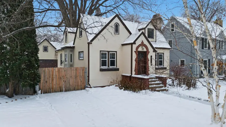 1510 8th Street S, Fargo, ND 58103 - Image #3