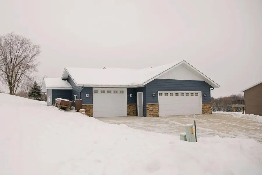 624 Emma Drive, Cold Spring, MN 56320 - Image #2