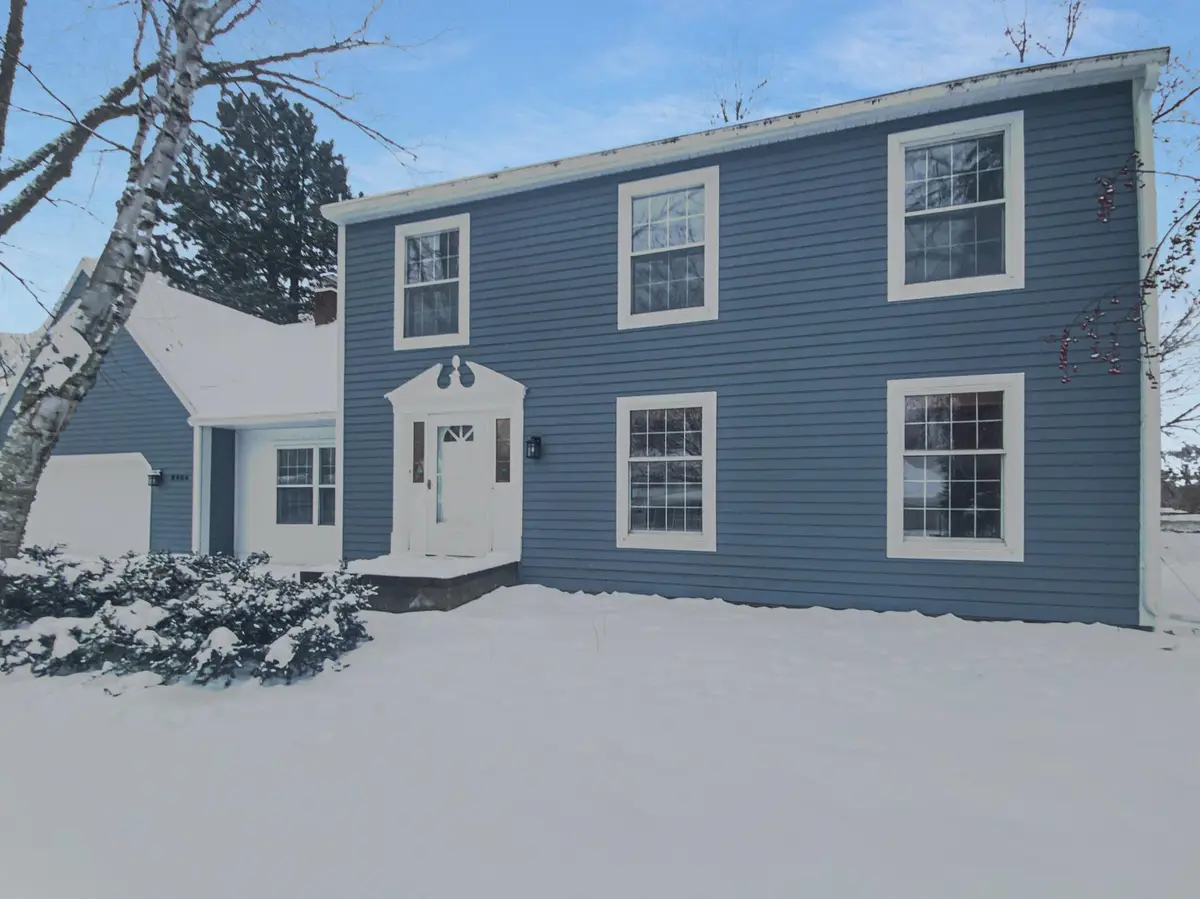 8906 138th Street Court, Apple Valley, MN 55124 - Image #1