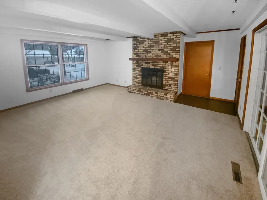 8906 138th Street Court, Apple Valley, MN 55124 - Image #3