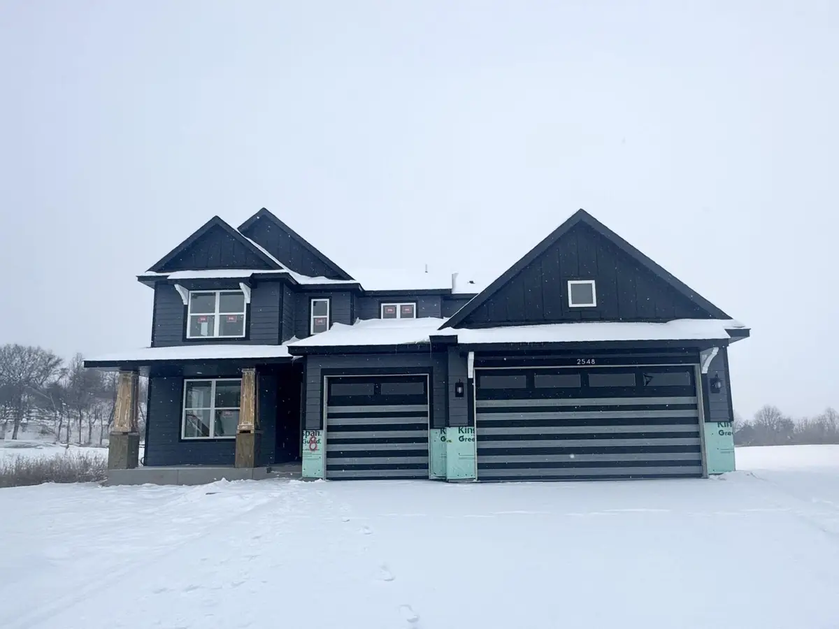 2548 Aspen Court, Shakopee, MN 55379 - Image #1