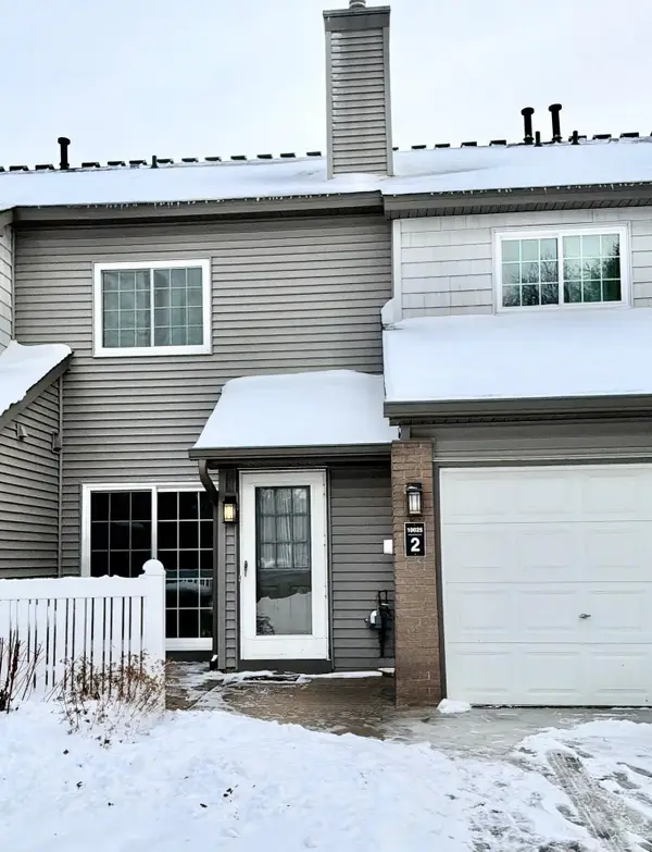 10025 Russell Avenue N #2, Brooklyn Park, MN 55444