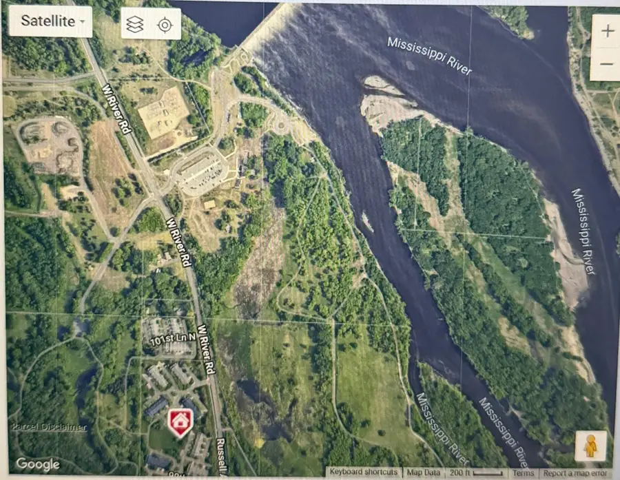 10025 Russell Avenue N #2, Brooklyn Park, MN 55444 - Image #3