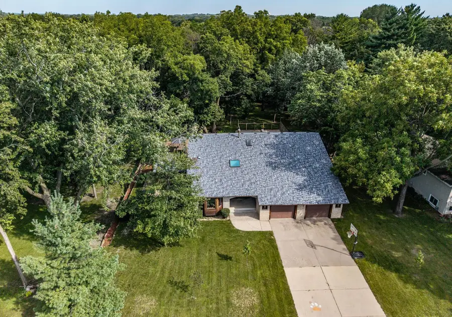 409 Willow Street, Farmington, MN 55024 - Image #2