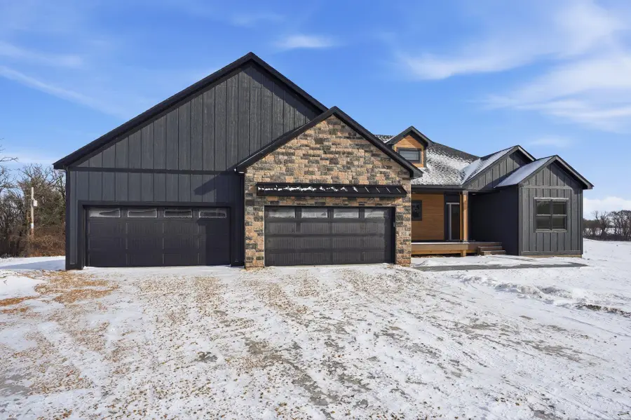 906 Acorn Court, Somerset, WI 54016 - #2