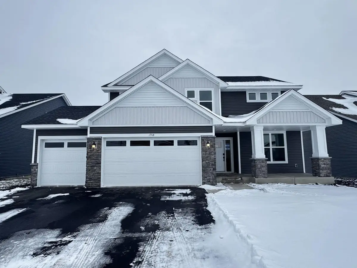 1918 Timber Lane, Carver, MN 55315 - Image #1