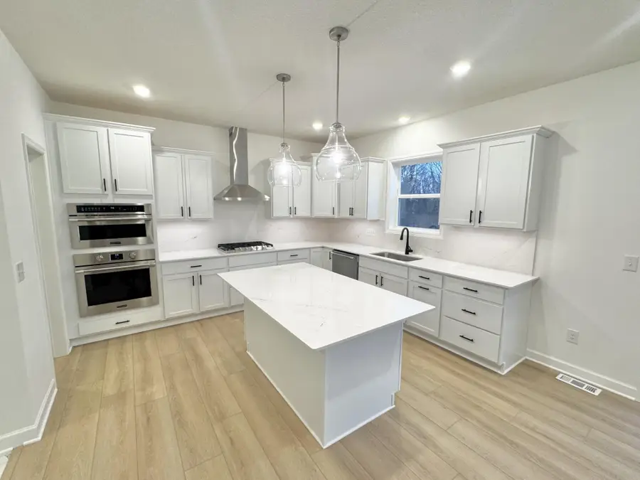 1918 Timber Lane, Carver, MN 55315 - Image #2