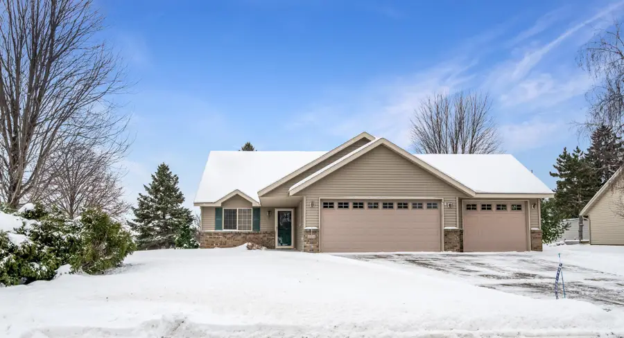 1004 Marcella Court, Sauk Rapids, MN 56379 - Image #3