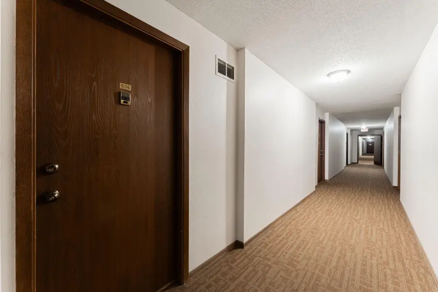 14630 Garrett Avenue #506, Apple Valley, MN 55124 - Image #2