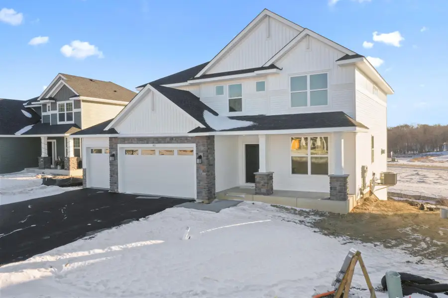 565 Waterford Place, Waconia, MN 55387 - Image #2