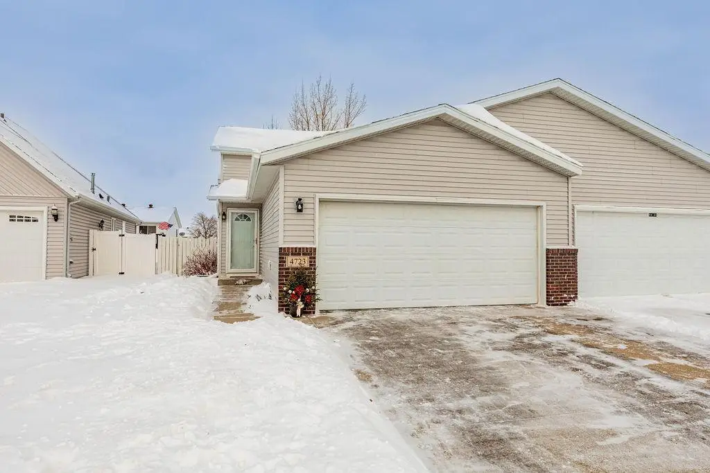 4723 Clock Tower Lane S, Fargo, ND 58104 - Image #1