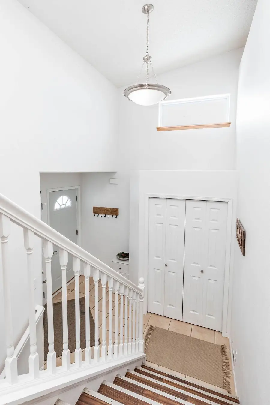 4723 Clock Tower Lane S, Fargo, ND 58104 - Image #2