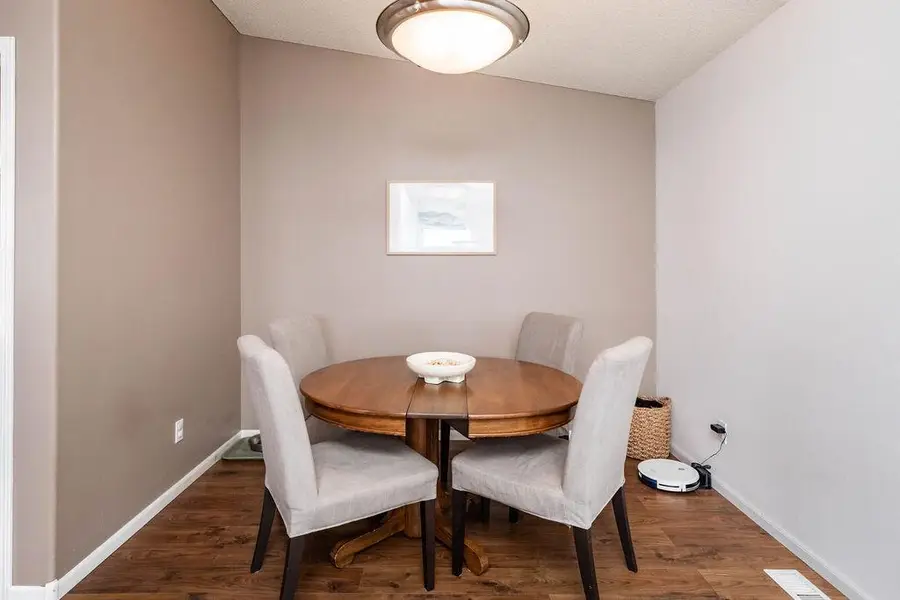 4723 Clock Tower Lane S, Fargo, ND 58104 - Image #3