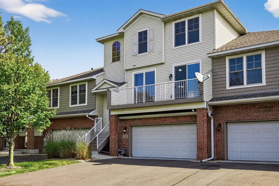 20061 Highview Avenue, Lakeville, MN 55044 - Image #2