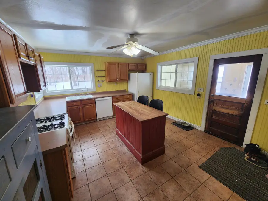 14006 State Highway 56, Le Roy, MN 55951 - Image #3