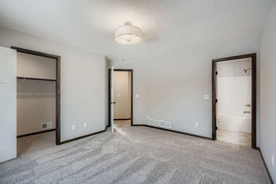 510 Lois Lane, Lino Lakes, MN 55014 - Image #3