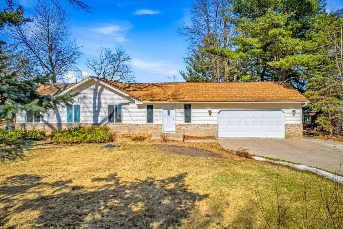 22688 E Martin Lake Drive Ne, Stacy, MN 55079 - #1