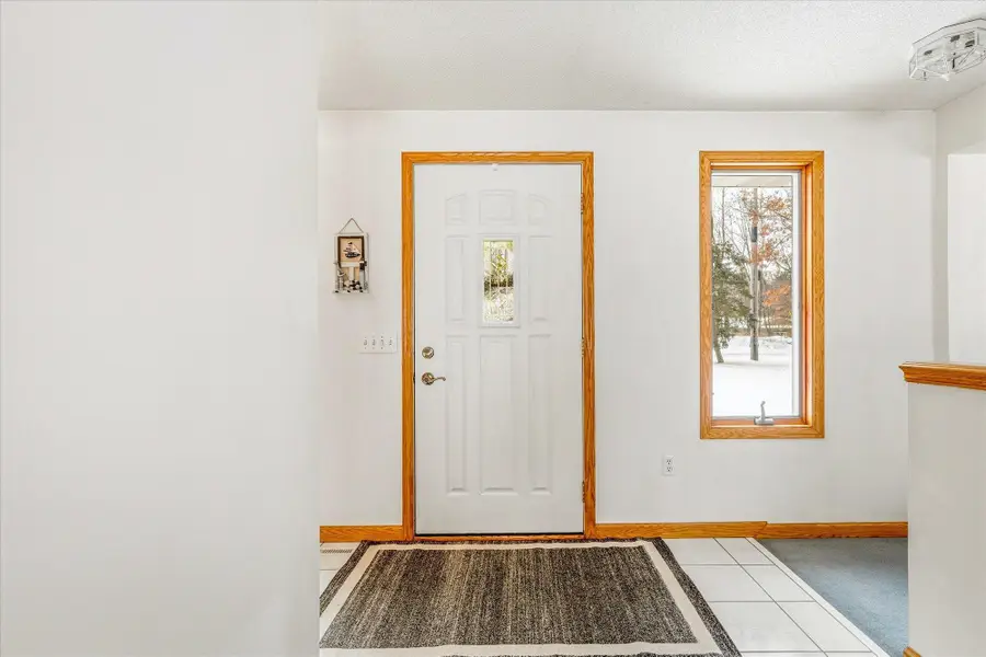 22688 E Martin Lake Drive Ne, Stacy, MN 55079 - #2