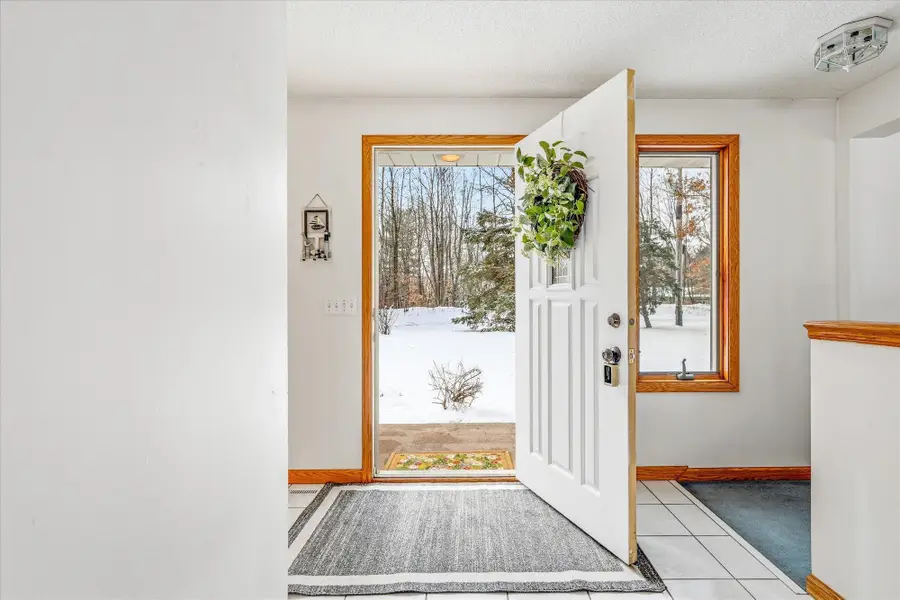 22688 E Martin Lake Drive Ne, Stacy, MN 55079 - #3