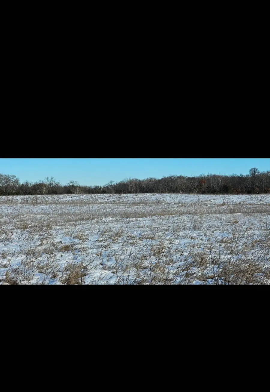 TBD 219th, Nevis, MN 56467 - Image #2