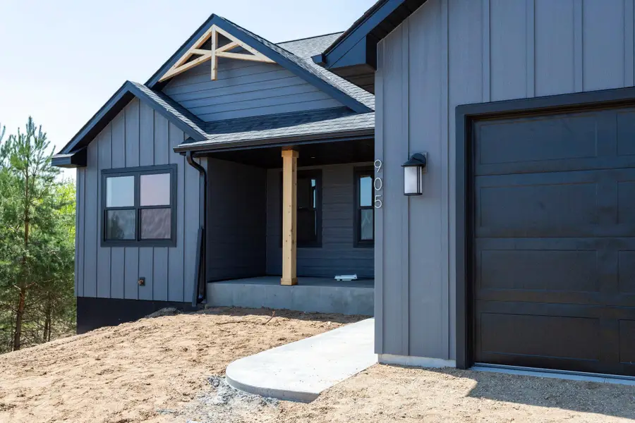 949 Riverdale Court, Somerset, WI 54025 - Image #2