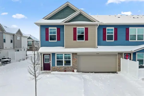 21739 Denton Avenue, Farmington, MN 55024