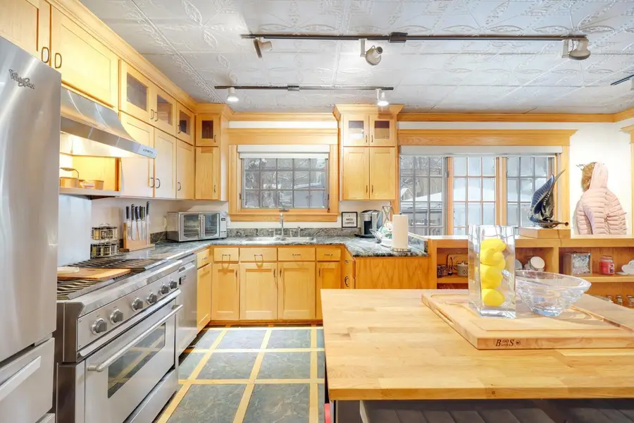 175 Seymour Avenue Se, Minneapolis, MN 55414 - Image #3