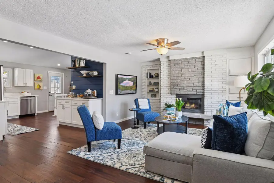 1504 Traymore Road, Hopkins, MN 55305 - Image #2