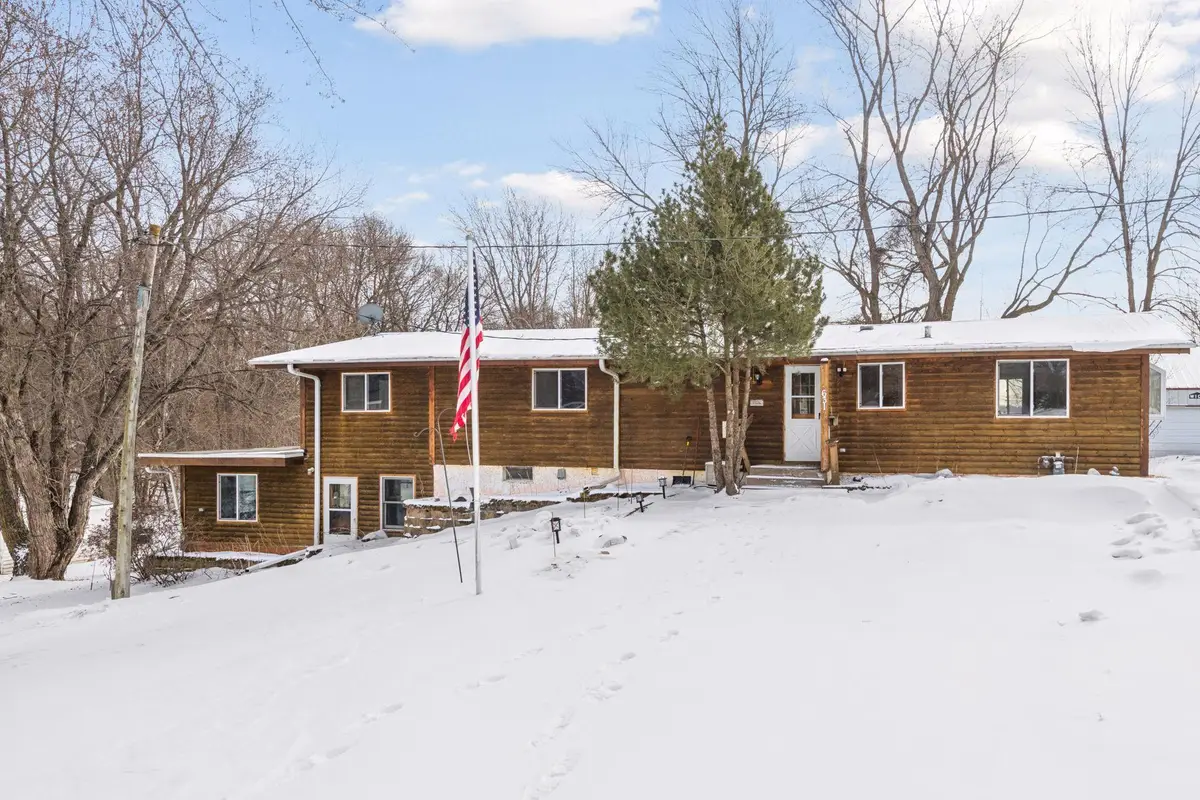 631 Broadway Street E, New Germany, MN 55367 - #1