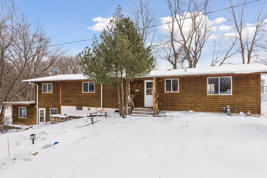 631 Broadway Street E, New Germany, MN 55367 - #2