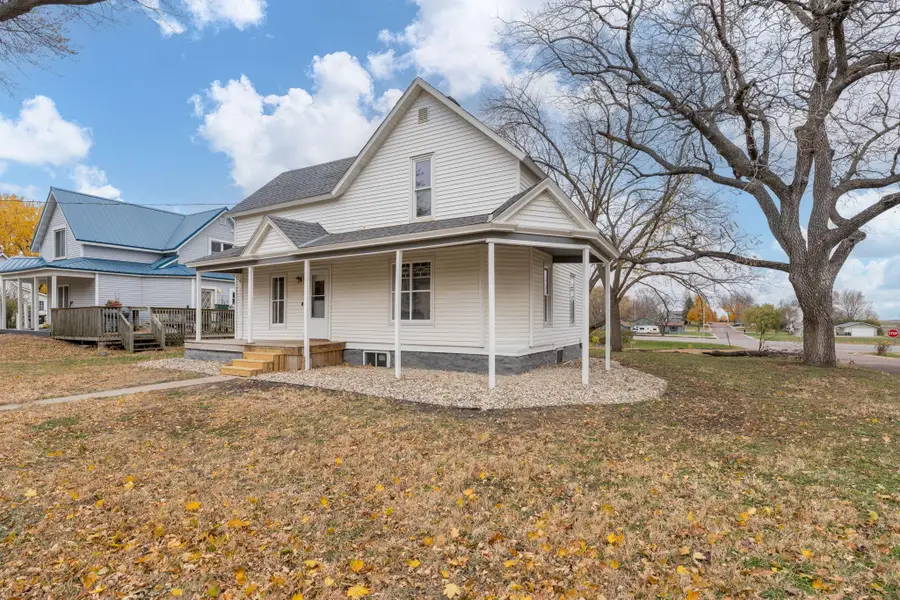 606 Smith Street Ne, Mapleton, MN 56065 - #3