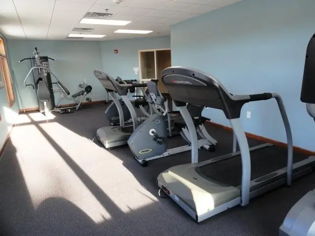 1126 Mesaba Avenue #119, Duluth, MN 55811 - Image #3