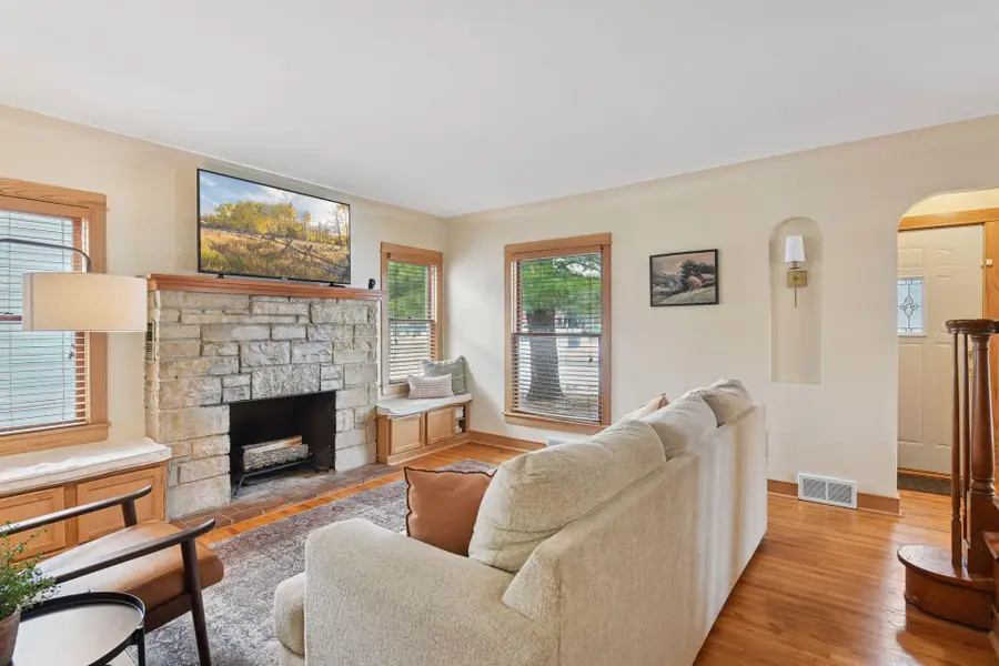 2031 Hampshire Avenue S, Saint Louis Park, MN 55426 - Image #3