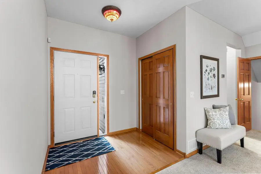 15263 Florist Circle, Apple Valley, MN 55124 - Image #2