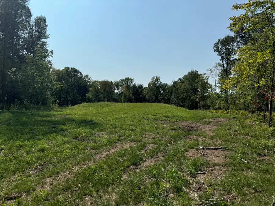 14770 Packard Street Ne, Ham Lake, MN 55304 - #3