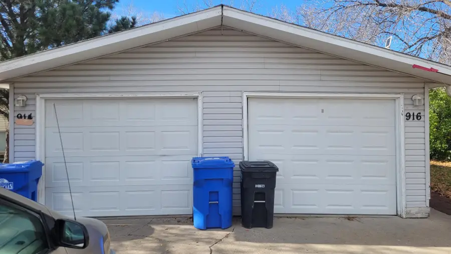 914-916 32nd Street N, Fargo, ND 58102 - Image #2