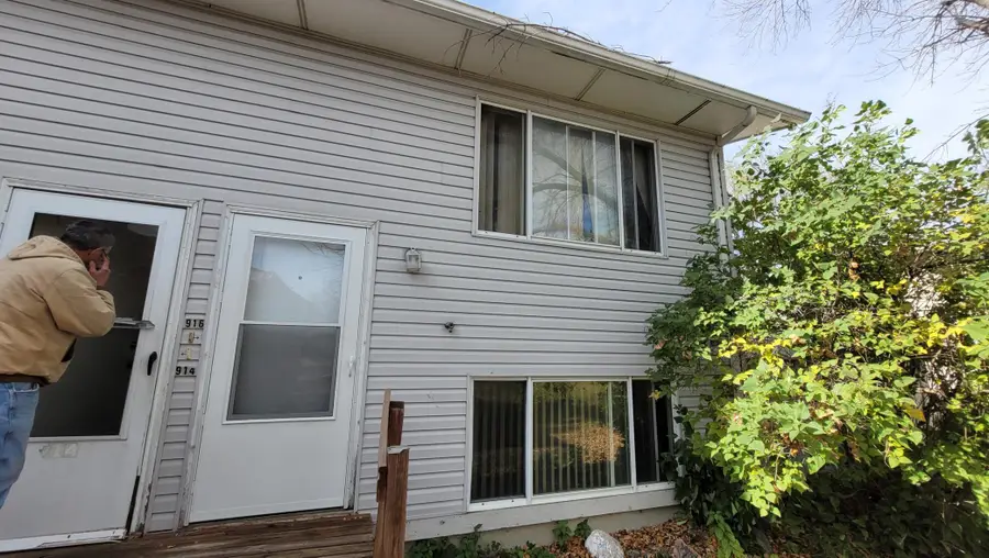 914-916 32nd Street N, Fargo, ND 58102 - Image #3