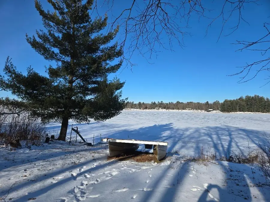 3241 Boreal Lane Nw, Hackensack, MN 56452 - Image #3