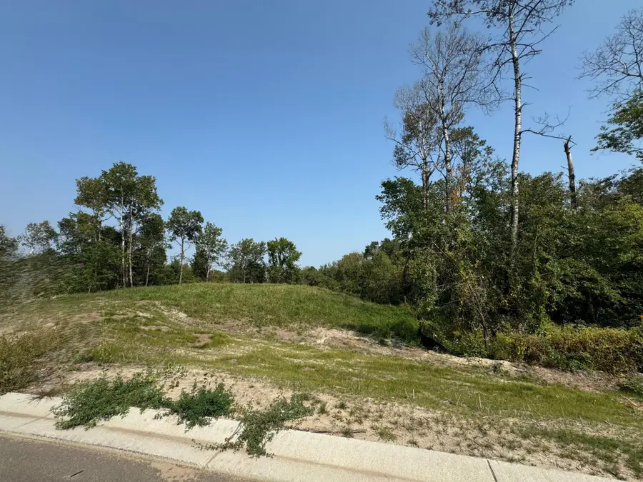 14985 Stutz Street Ne, Ham Lake, MN 55304 - #2