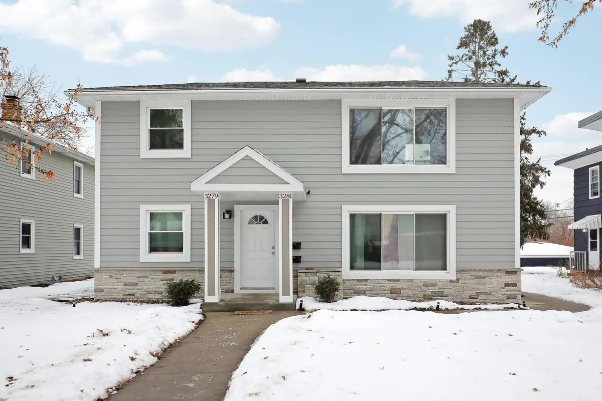 3279 Library Lane, Saint Louis Park, MN 55426 - Image #1