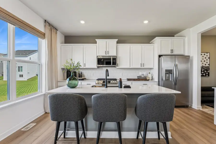 18577 Lincoln Street Nw, Elk River, MN 55330 - Image #2