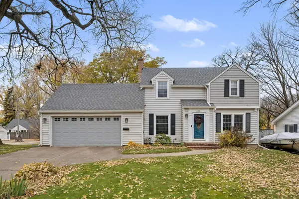 6944 Morgan Avenue S, Richfield, MN 55423