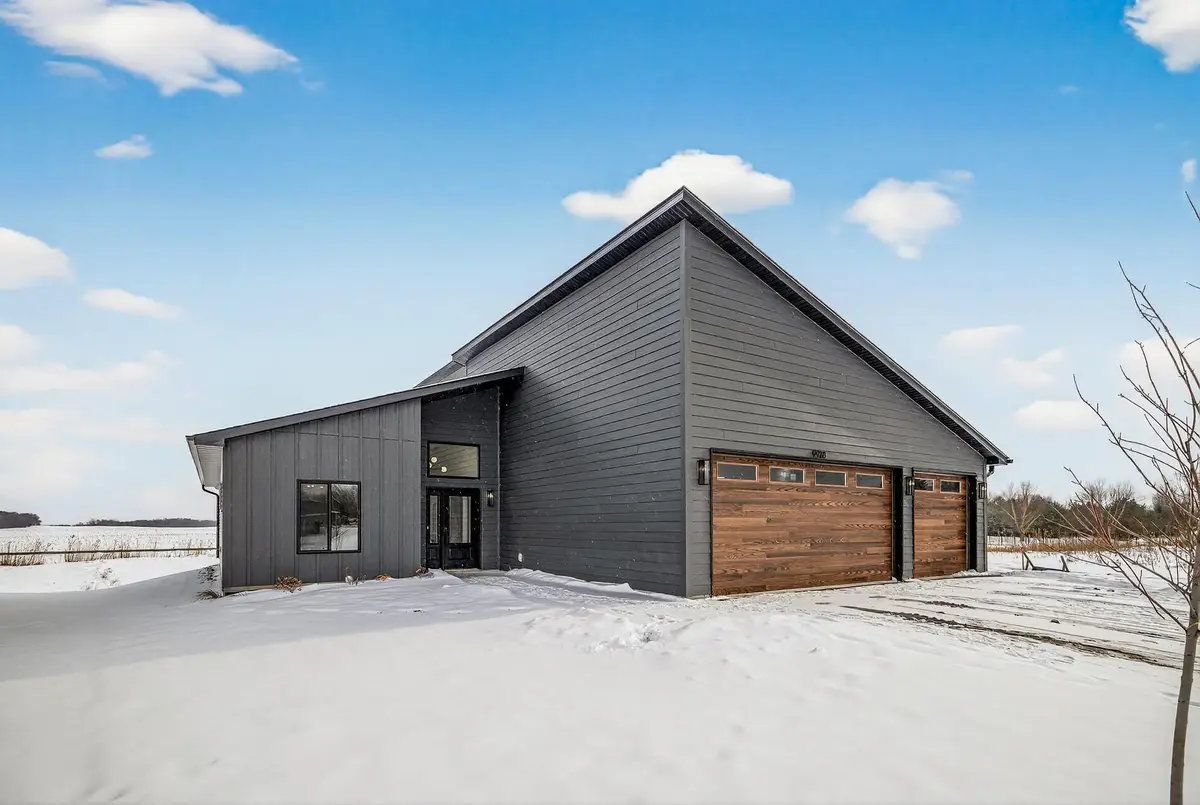 9938 14th Circle Ne, Saint Michael, MN 55376 - Image #1