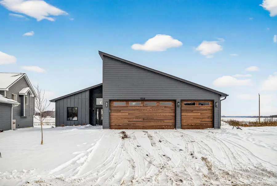 9938 14th Circle Ne, Saint Michael, MN 55376 - Image #2