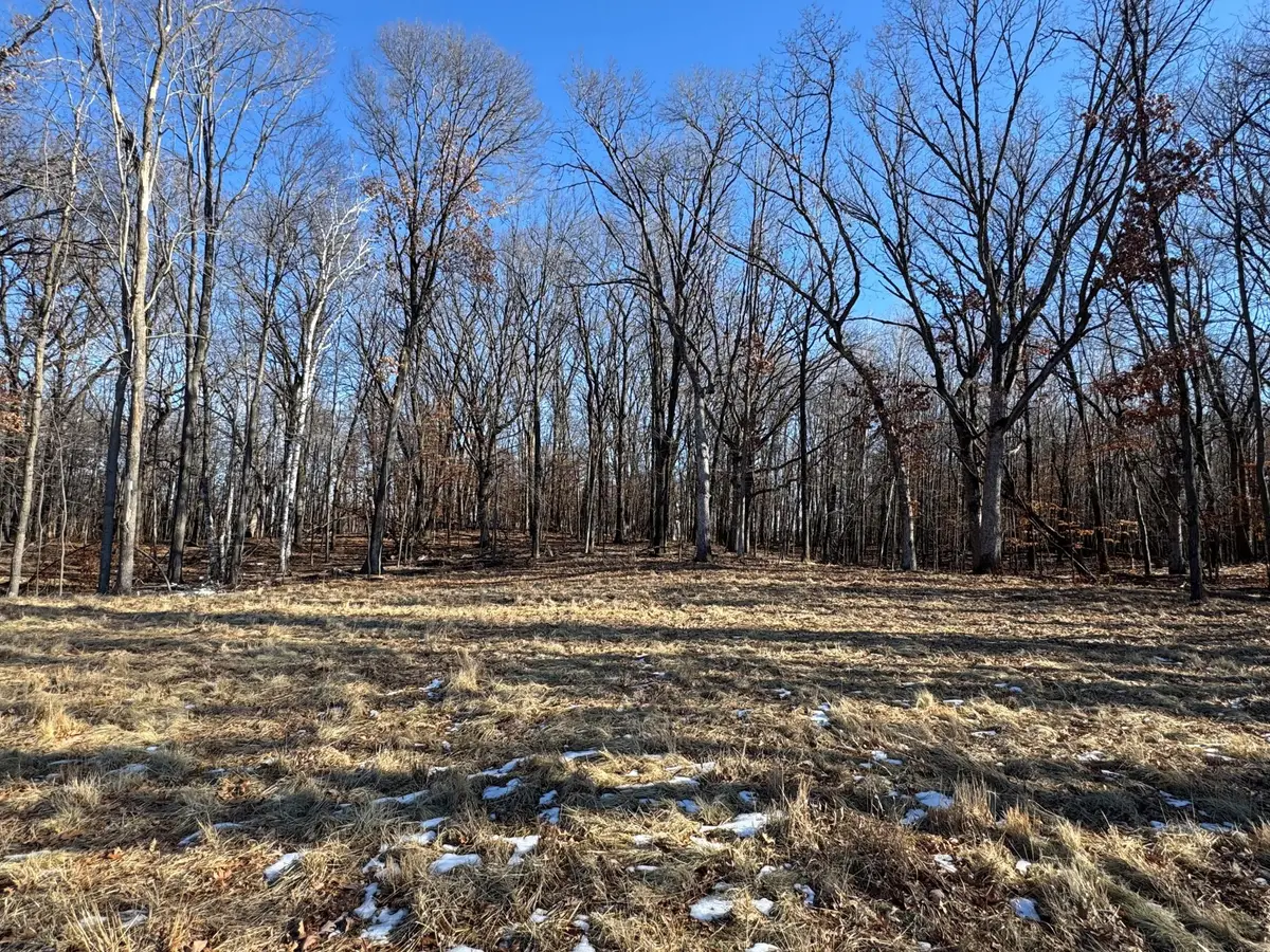 14775 Stutz Street Ne, Ham Lake, MN 55304 - Image #1