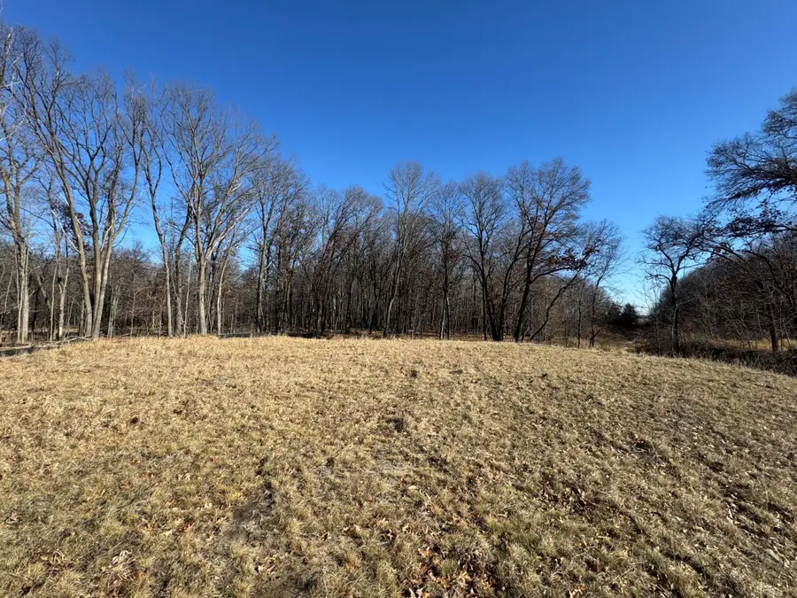 14885 Stutz Street Ne, Ham Lake, MN 55304 - #2