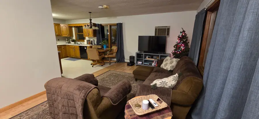 1120 1st Avenue E, International Falls, MN 56649 - Image #2