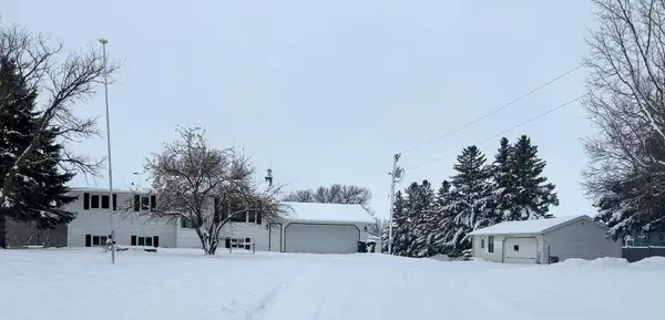 5334 State Highway 27 W, Alexandria, MN 56308