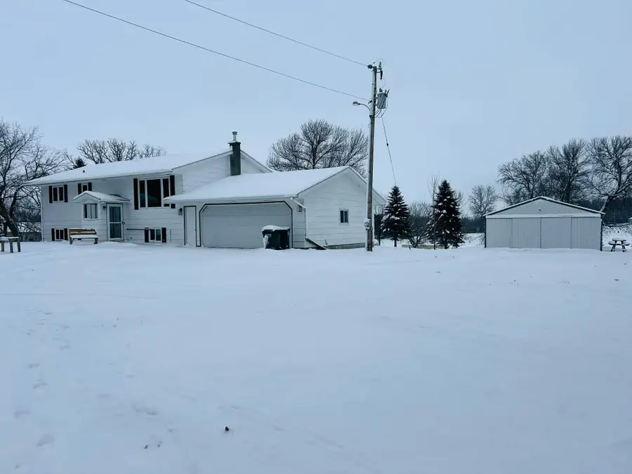 5334 State Highway 27 W, Alexandria, MN 56308 - Image #2