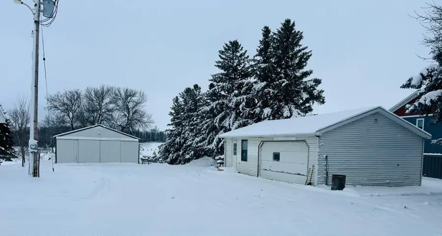 5334 State Highway 27 W, Alexandria, MN 56308 - Image #3
